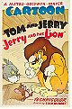 Jerry and the Lion                                  (1950)