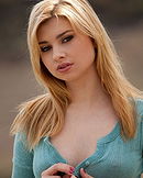 Molly Bennett