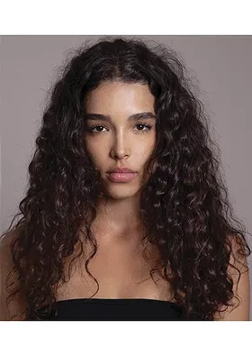 Lorena Costa
