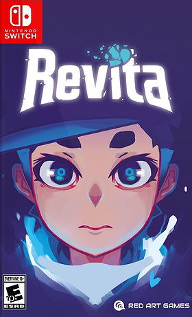 Revita