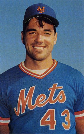 Billy Beane