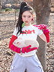 Su-min Lee