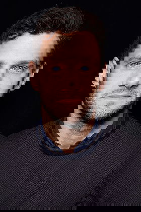 Justin Bartha