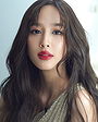 Rinrada Kaewbuasai