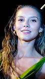 NICOLA CAVANIS