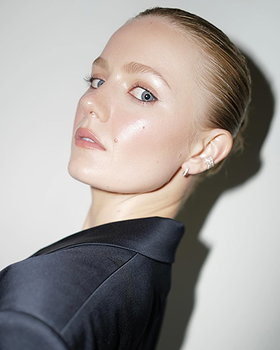 Hadley Robinson