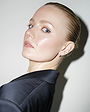 Hadley Robinson
