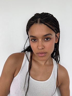 Jordan Alexander