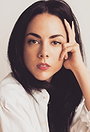 Andrea Noceda