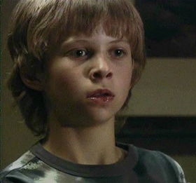 Spencer Achtymichuk