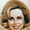 Joyce Brothers