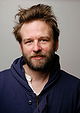 Dallas Roberts