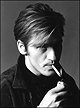 Denis Leary-Coffee