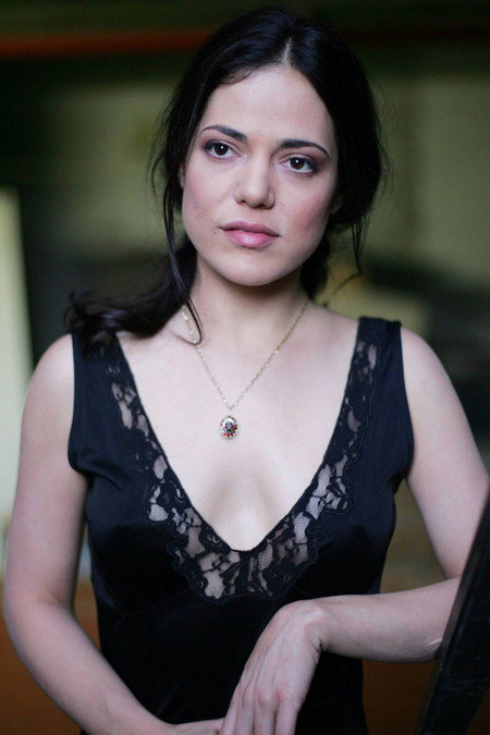 Michal Shtamler