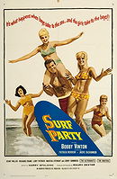 Surf Party