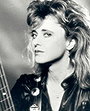 Suzi Quatro