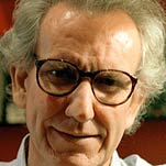 Jaime Chávarri