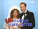 Unhappily Ever After                                  (1995-1999)