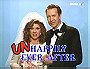 Unhappily Ever After                                  (1995-1999)