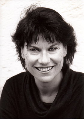Gabi Lodermeier
