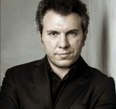 Christian J. Meoli