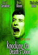 Knocking on Death's Door