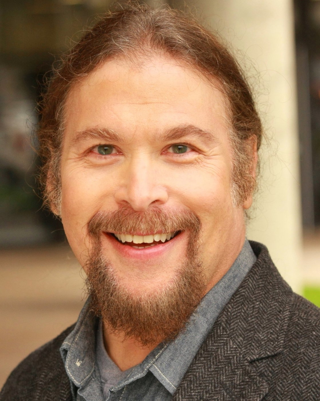 Franklin J. Sterns