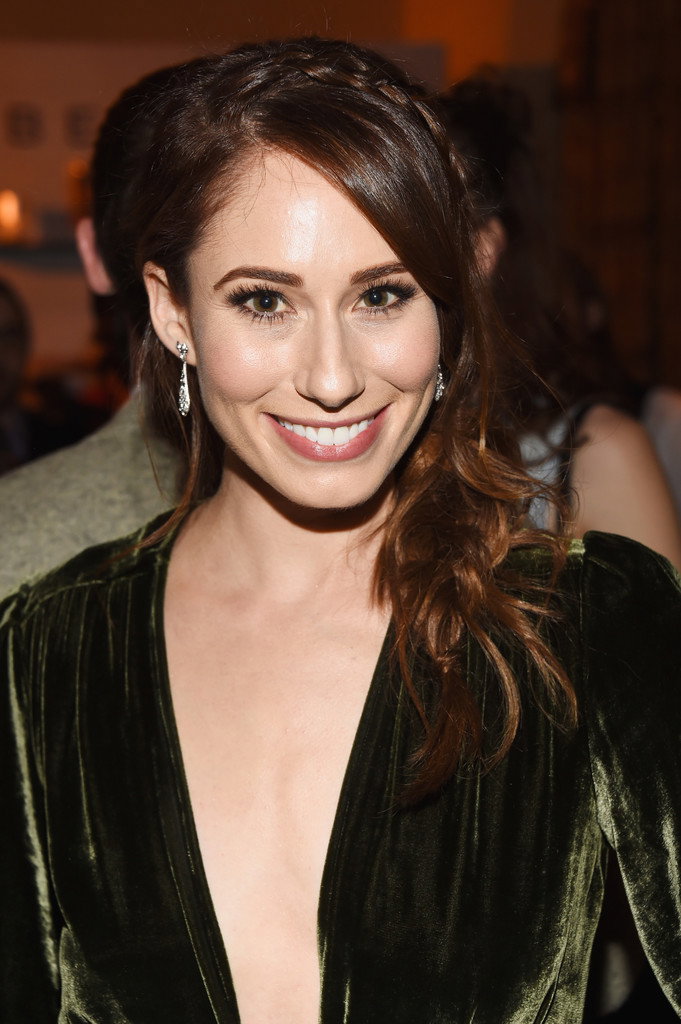 Jessica Blair Herman