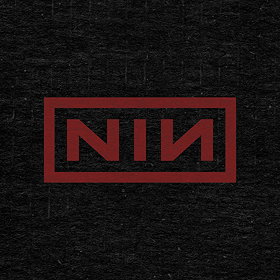 The Definitive Nine Inch Nails: Heavy Tracks