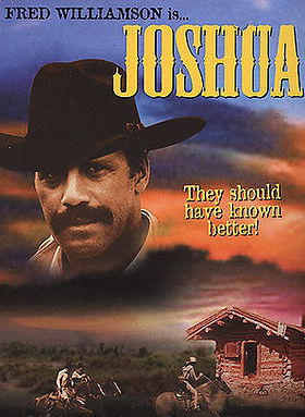 Joshua