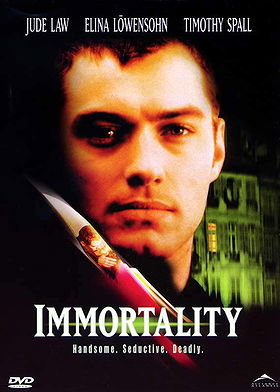 Immortality