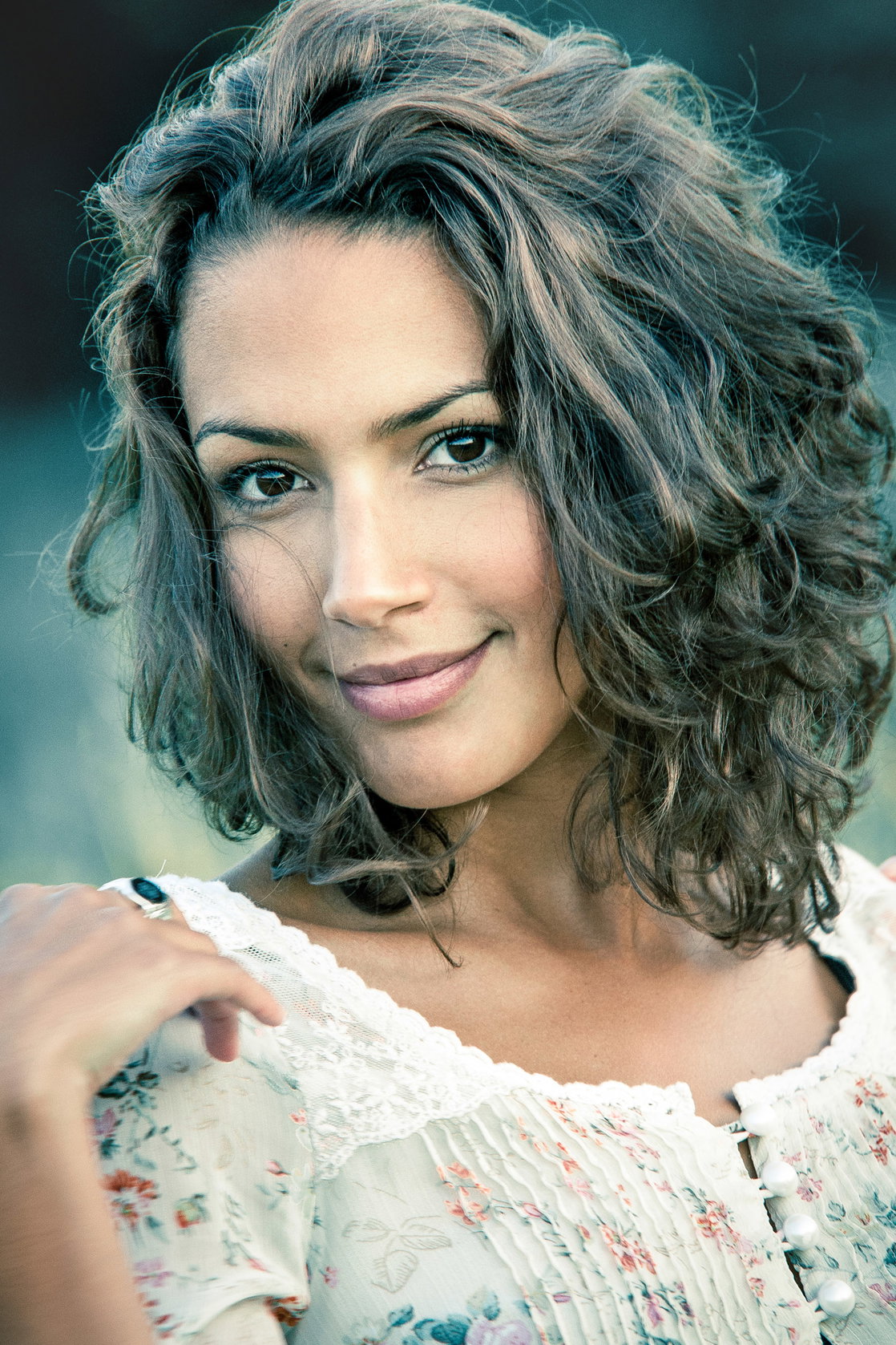 Amy Mußul