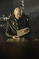 Tywin Lannister