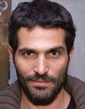 Liron Levo
