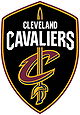 Cleveland Cavaliers