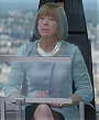 Councilwoman Hawley (Marvel Cinematic Universe)