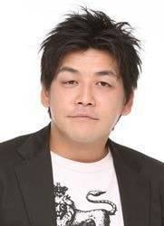 Takeshi Tomizawa