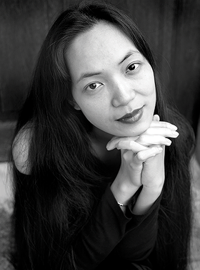 Diep Hoang Nguyen