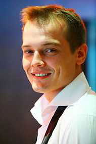 Arda Kural