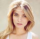 Natalie Morris