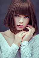 Marie Grippon