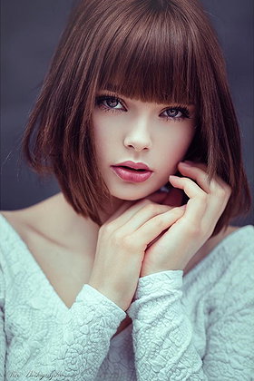 Marie Grippon