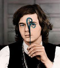 Steve Miller