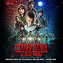 Stranger Things, Vol. 1 (A Netflix Original Series Soundtrack)