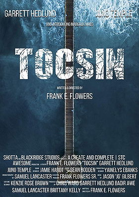 Tocsin