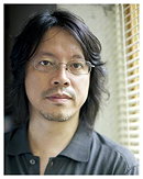 Naoki Urasawa