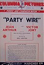 Party Wire