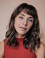 Rebecca Montalti
