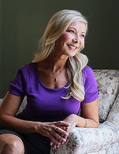 Catherine Bosley pictures and photos