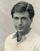 Alec Baldwin